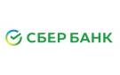 Банк Сбербанк России в Глушицком