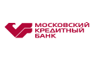 Банк Московский Кредитный Банк в Глушицком